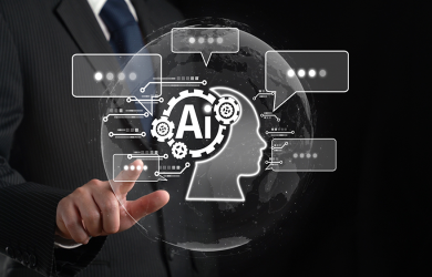 Embracing Explainable AI